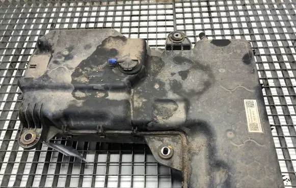Volkswagen Transporter - Caravelle T6 Fuel tank 7E0131877J