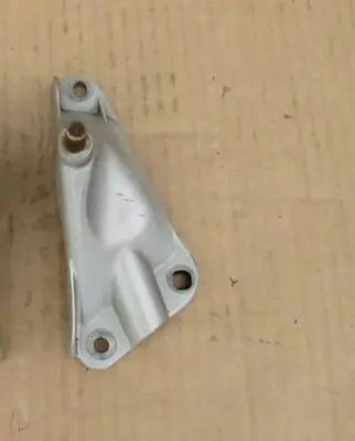 Porsche Boxster 986 Folding roof motor 98662411700