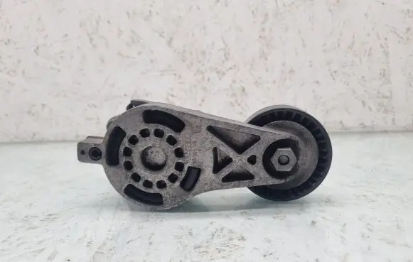 Audi A3 S3 8P Generator/alternator belt tensioner 06F903315