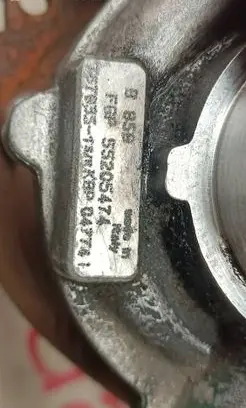 Turbo