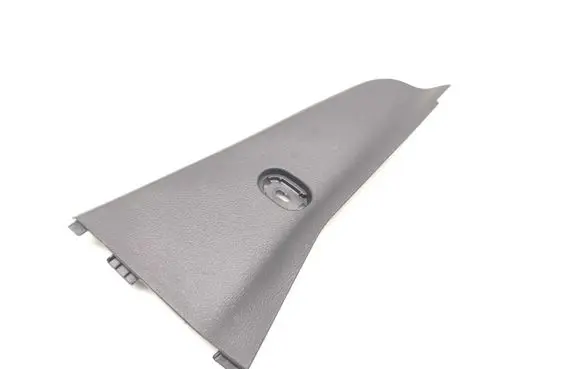 Audi A5 Panel trim 4K2863311A