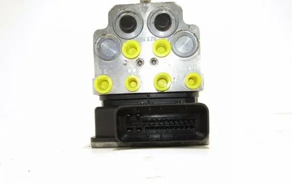 Lancia Lybra ABS Pump 63197211