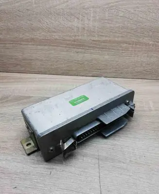 Mitsubishi Galant ABS control unit/module MB381894 1611340