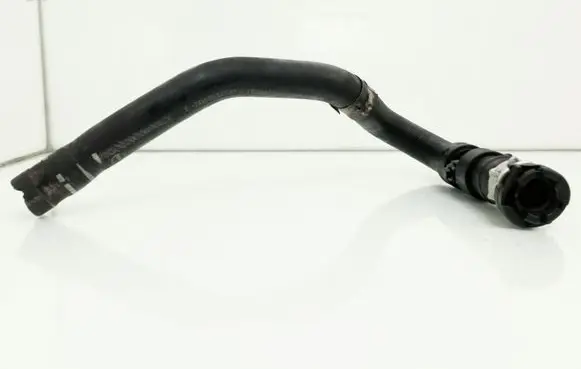 Fiat Ducato Engine coolant pipe/hose