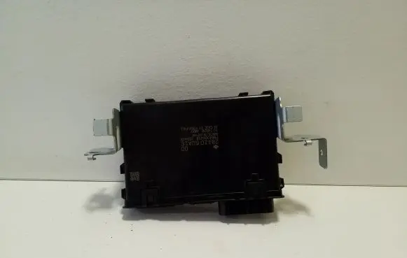Nissan Qashqai J12 Other control units/modules 284Z06UA1E 96400KU5B