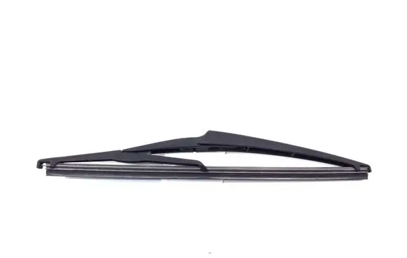 Mercedes-Benz E W212 Rear wiper blade A2128201945