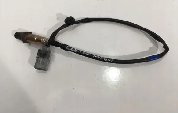 KIA Ceed Lambda probe sensor 3921004140