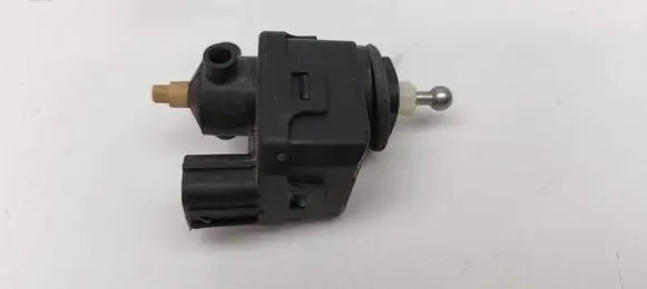 Honda FR-V Headlight level adjustment motor 007878