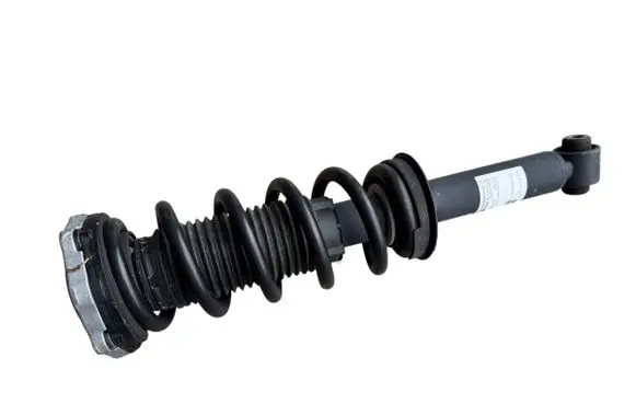 BMW X4 G02 Rear shock absorber/damper 6890945