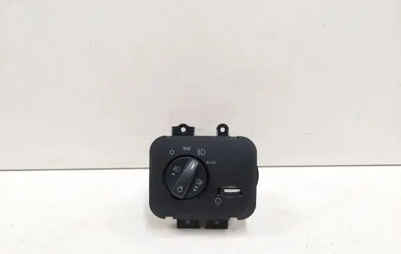 Land Rover Range Rover Sport L320 Light switch YUD501480PVJ 04059584 501480