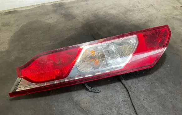 Ford Transit - Tourneo Connect Rear/tail lights DT1113405AD 90055498CBFA 90055498