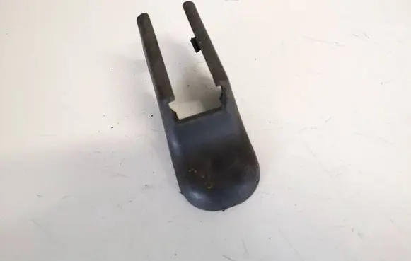 Honda Civic Other interior part