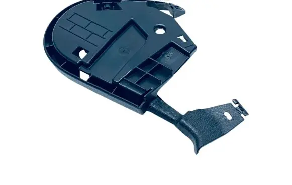 Mercedes-Benz GLC C253 Seat trim A2059180416