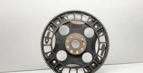 BMW 7 E65 E66 Flywheel 7501478 11227501478