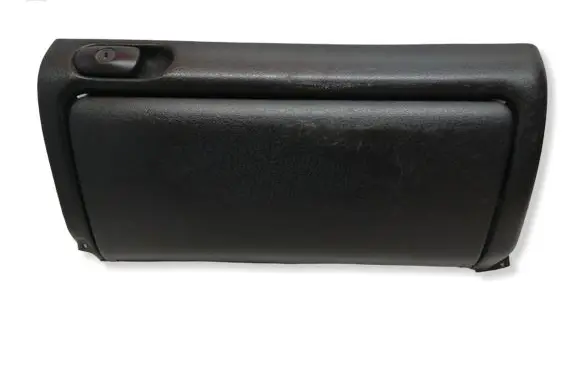 Volkswagen Golf III Glove box 1H1857922C