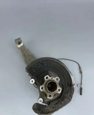 BMW 7 G11 G12 Front wheel ball bearing 6861139 688437801 685958903