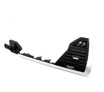 BMW X3 G01 Dashboard trim 9363426