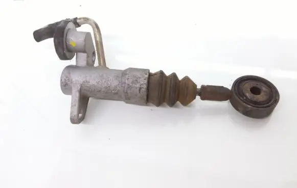 Audi A4 S4 B5 8D Clutch master cylinder 8D1721401