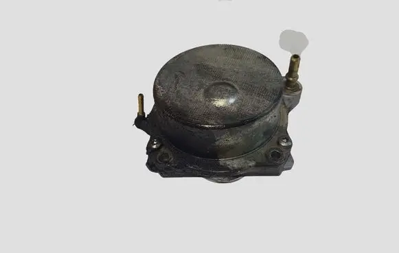 Opel Insignia A Vacuum pump 55205446