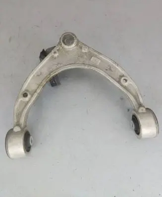 Porsche Panamera (970) Front upper control arm/wishbone 97034115121 97034105123 0280202012