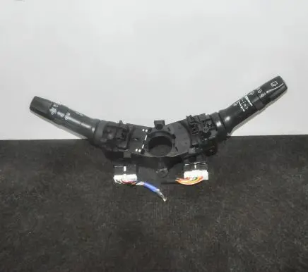 KIA Picanto Indicator stalk