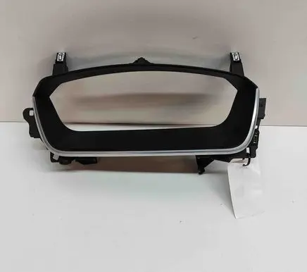 Jaguar I-Pace Dashboard trim J9D310A894A