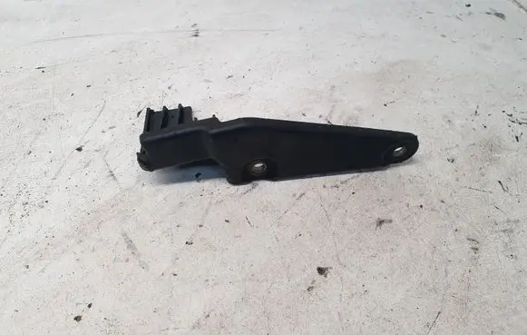 Ford Mondeo Mk III Other engine bay part 9688776980