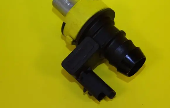 Peugeot 3008 I Intake air temperature sensor 9673593680