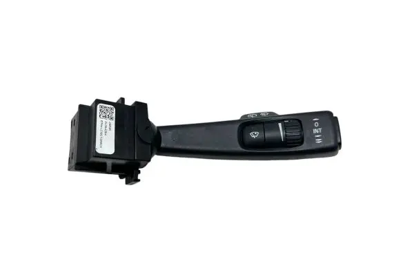 Volvo V70 Wiper control stalk 31264354 J6R3A 270173AACH