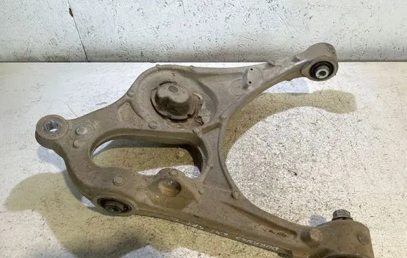 Dodge Durango Rear upper control arm/wishbone 52124615AD