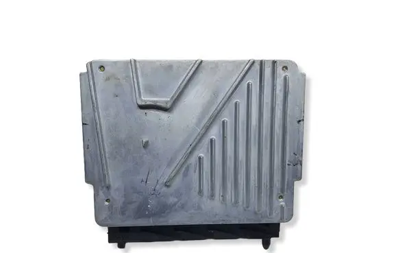 Volvo S80 Engine control unit/module 08627471AKASACJ 08627471A 0000124111