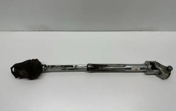 Dodge Durango III Steering column universal joint 68245552AD 68245552