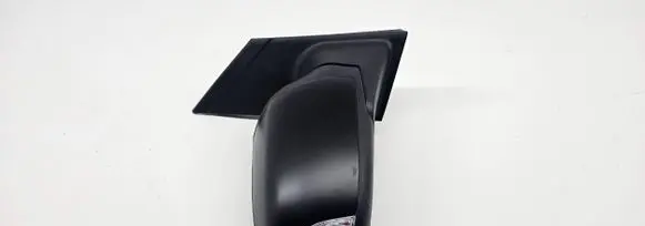 Ford Focus Front door electric wing mirror E11026216 23117H2301