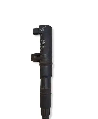 Renault Kangoo I High voltage ignition coil ZS052 0040100052
