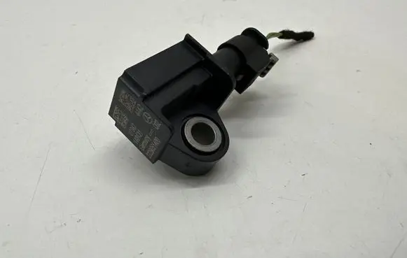 Mercedes-Benz S W222 Airbag deployment crash/impact sensor A2229051400