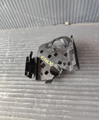 Skoda Octavia Mk4 Other engine bay part 5WA906507A