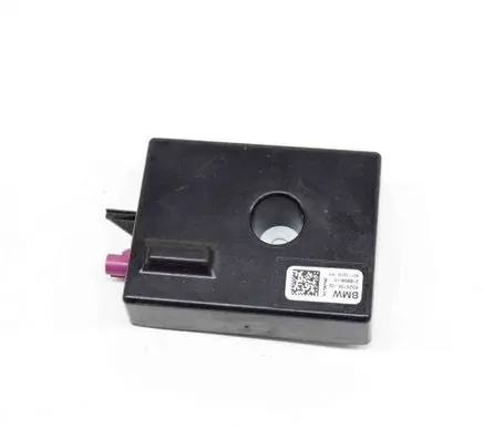 BMW i3 Aerial antenna amplifier 9325735 50110218PT
