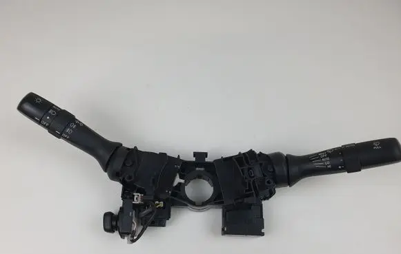 Lexus GS 300 350 430 450H Wiper turn signal indicator stalk/switch