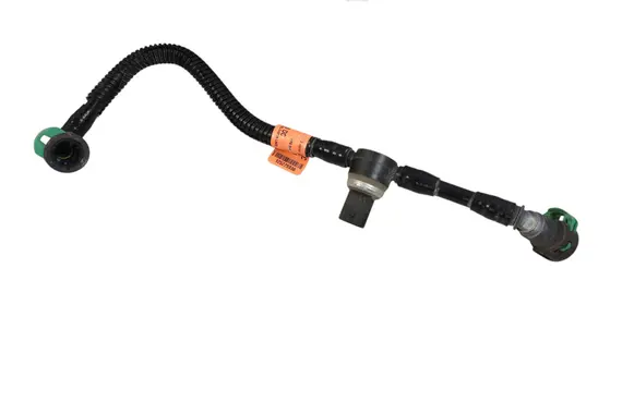 Ford Edge II Vacuum line/pipe/hose K2G39J280 K2G39J280DC 125279336