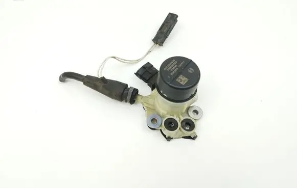 Maserati Ghibli Adblue pump F01C07001200 1547011 2150623235222