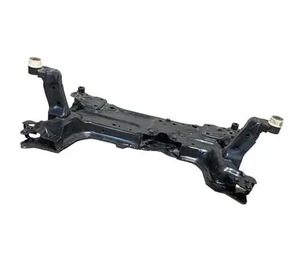Ford Kuga III Front subframe LX615019ANG LX61019A LX61501907