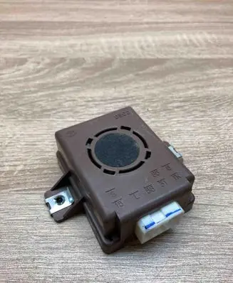 Daewoo Matiz Other control units/modules 96219056