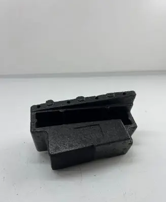 BMW X4 F26 Other trunk/boot trim element 9234463