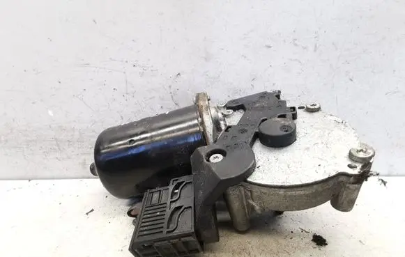 BMW X5 E53 Wiper motor G1039094151 24012878