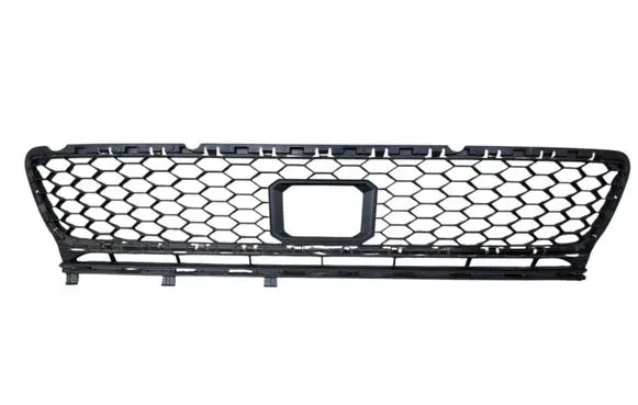 Volkswagen Golf VII Front grill 5G0853677D