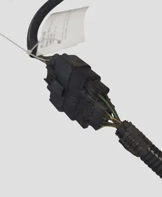Volvo V40 Parking sensor (PDC) wiring loom 31327377AE 31327377 850002407