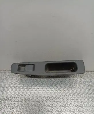 Nissan Qashqai Electric window control switch 82950JD000 35411JD000
