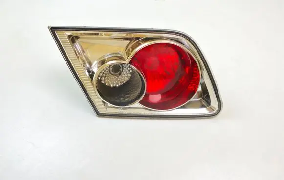 Mazda 6 Tailgate rear/tail lights 22661971