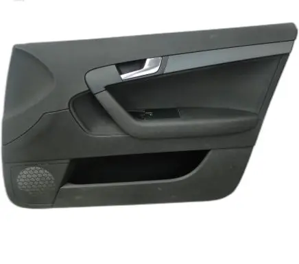 Audi A3 S3 8P Other interior part 8P4867106
