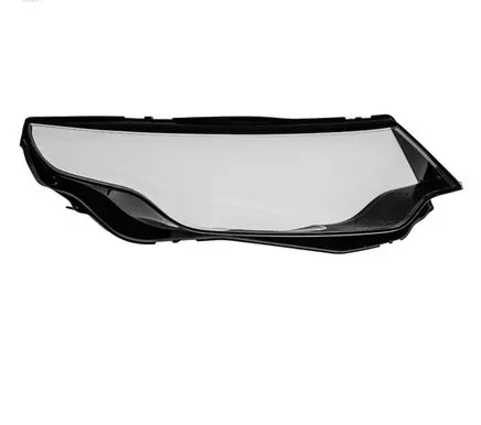 Land Rover Discovery Sport Headlight lense FK7213W029EE